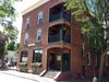 42 Central St photo